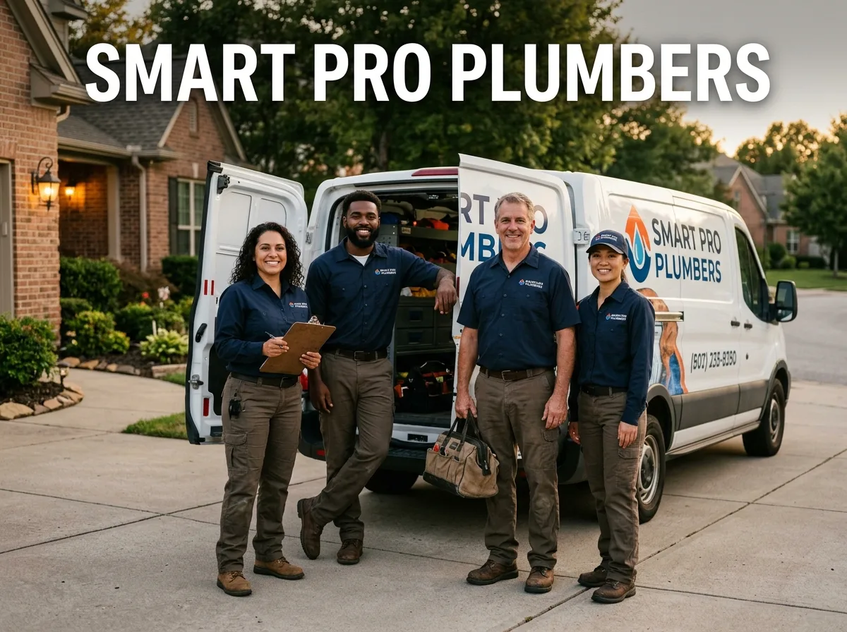 Water Heater Repair company in Myrtle Beach, SC
