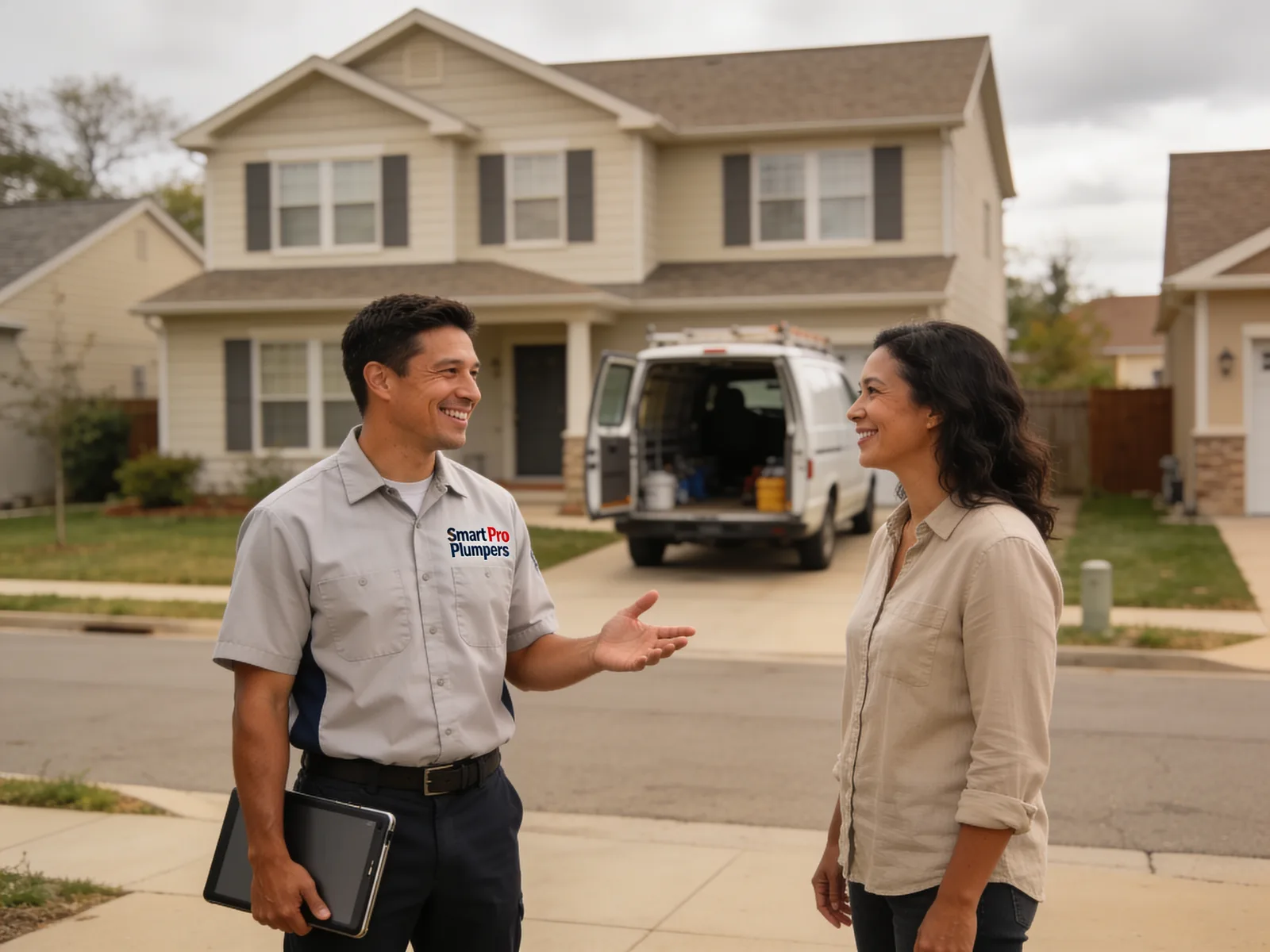 Water Heater Repair Myrtle Beach, SC FAQs